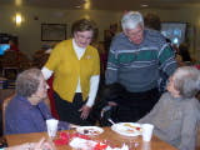 100_3901.jpg